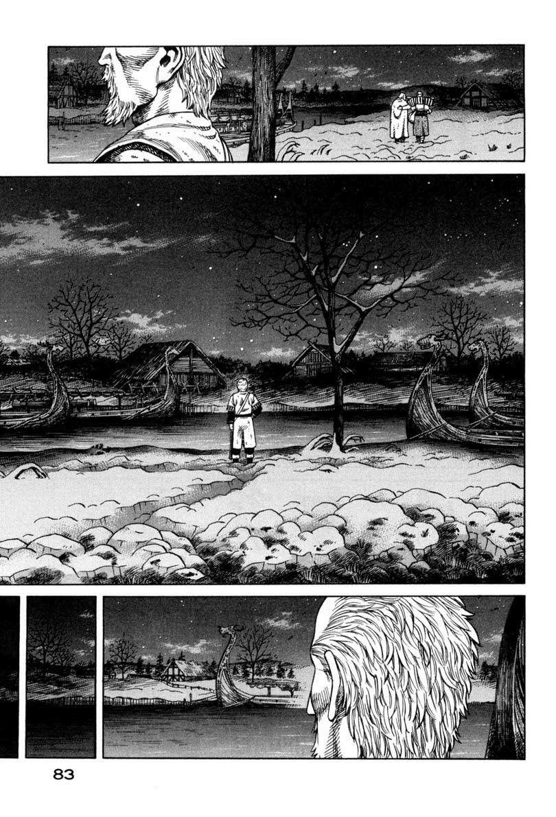 Chapter 45 - halaman 29