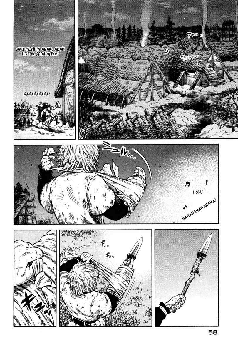 Chapter 45 - halaman 4