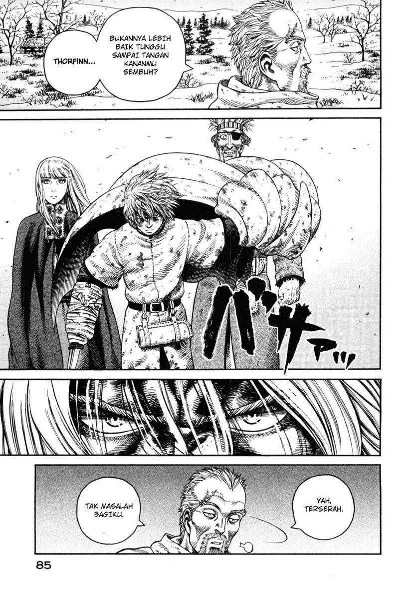 Chapter 45 - halaman 31