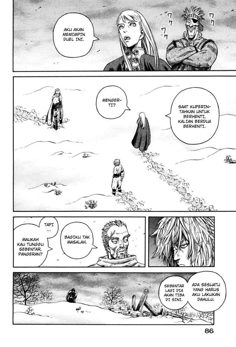 Chapter 45 - halaman 32