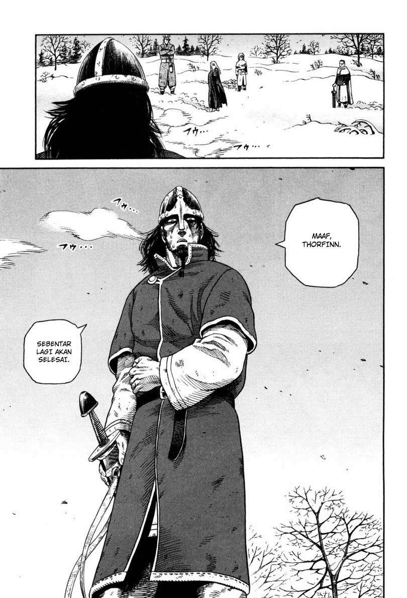 Chapter 45 - halaman 33