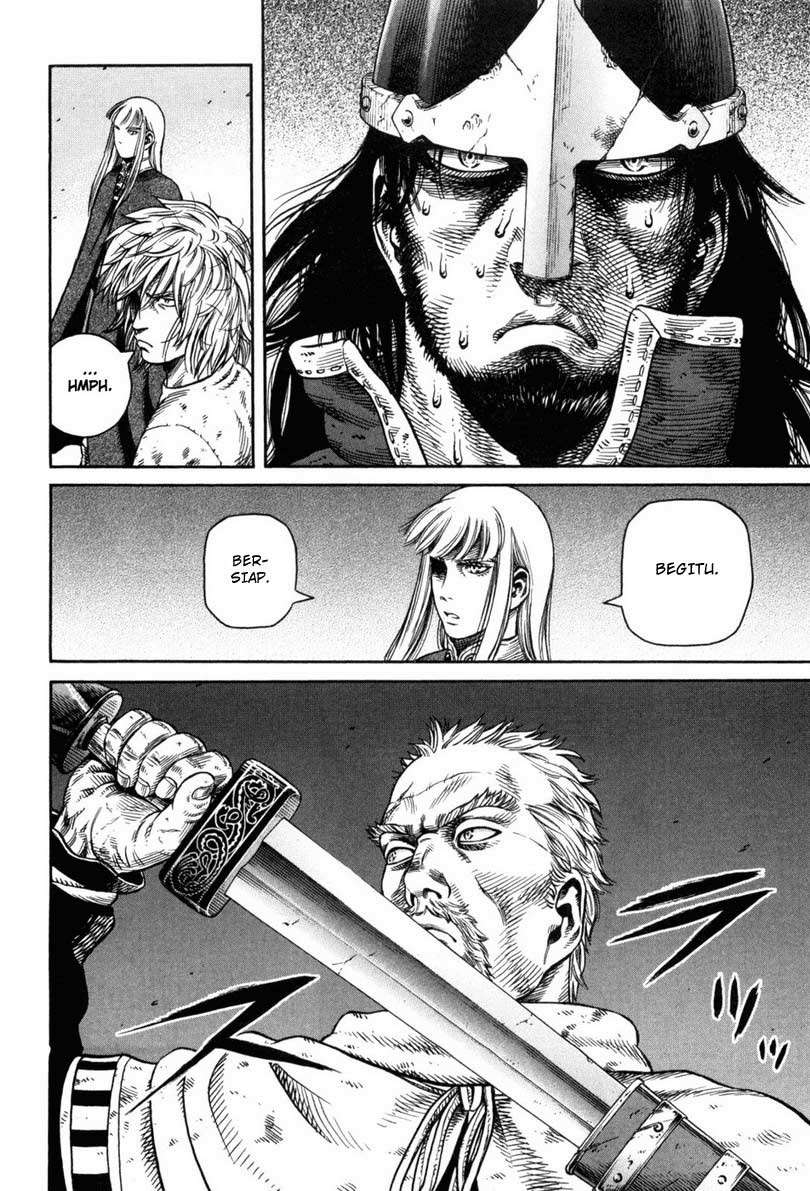 Chapter 45 - halaman 34