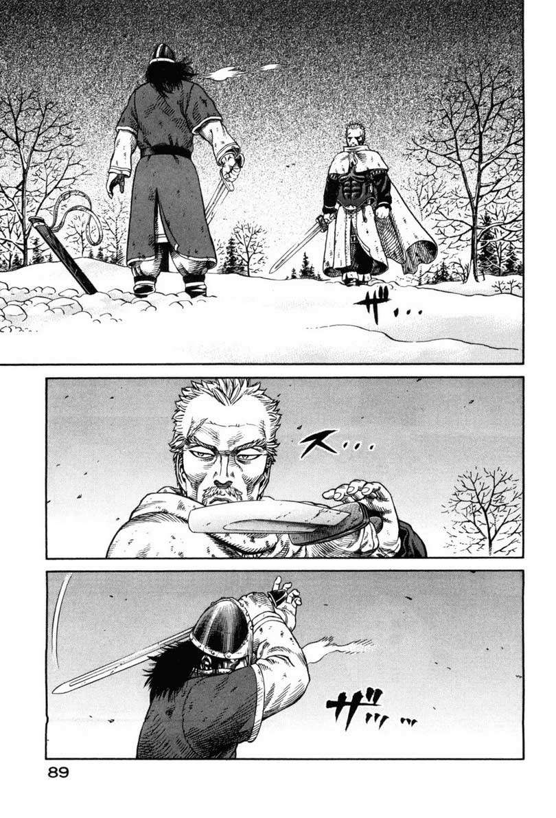 Chapter 45 - halaman 35