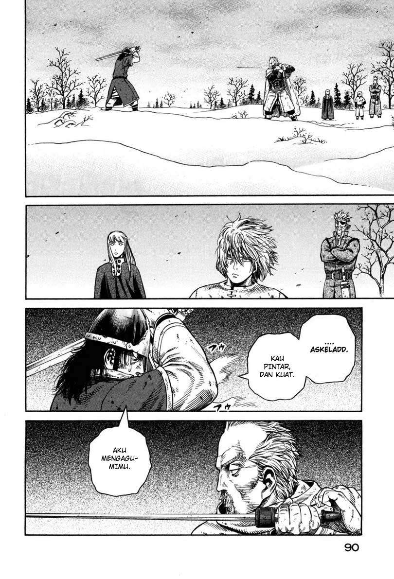 Chapter 45 - halaman 36