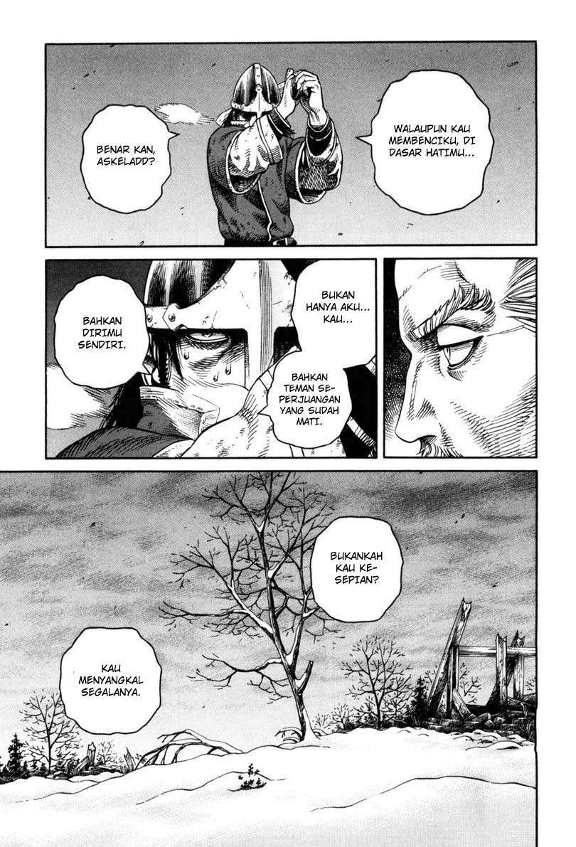 Chapter 45 - halaman 37