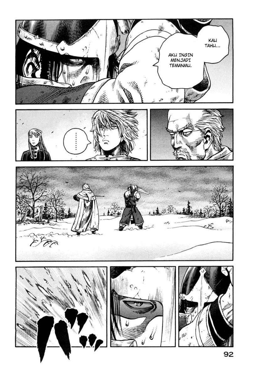 Chapter 45 - halaman 38