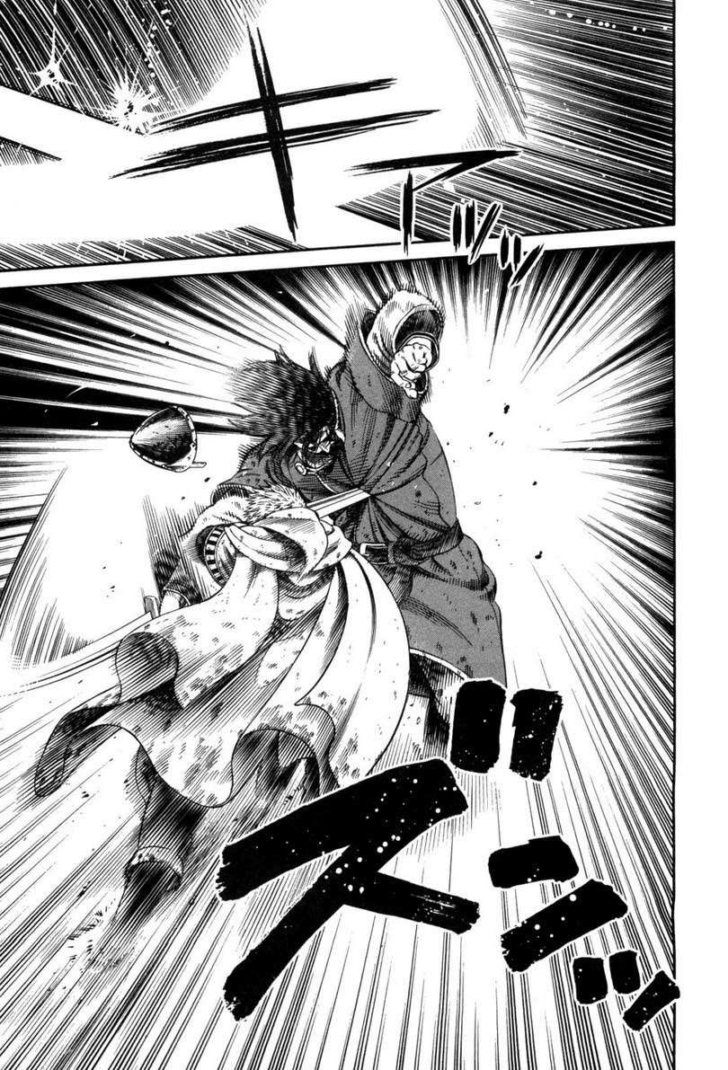 Chapter 45 - halaman 39