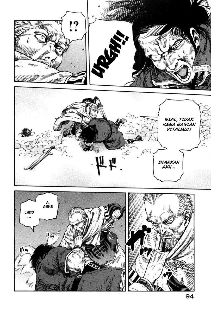Chapter 45 - halaman 40
