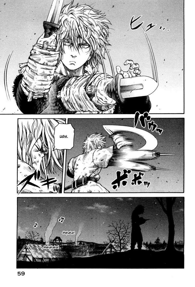 Chapter 45 - halaman 5
