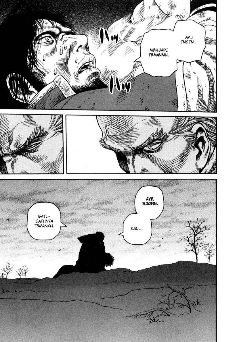 Chapter 45 - halaman 41