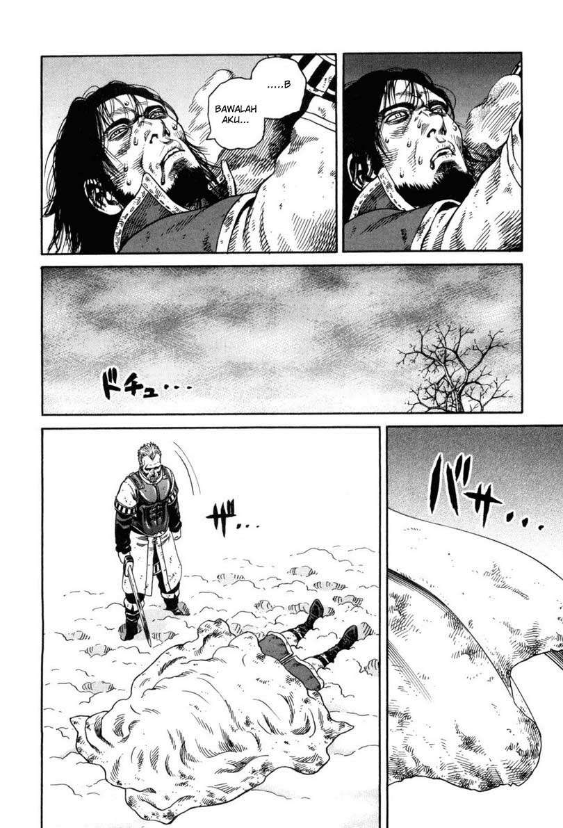 Chapter 45 - halaman 42