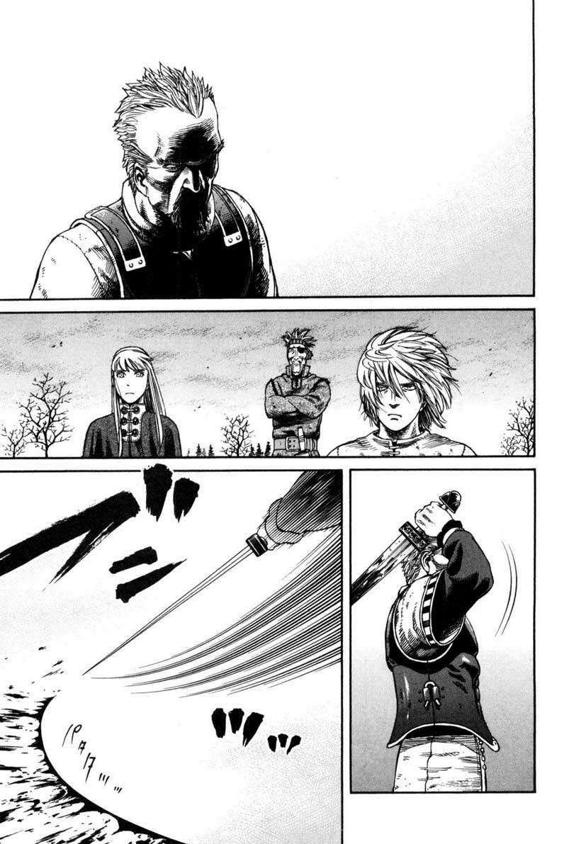 Chapter 45 - halaman 43