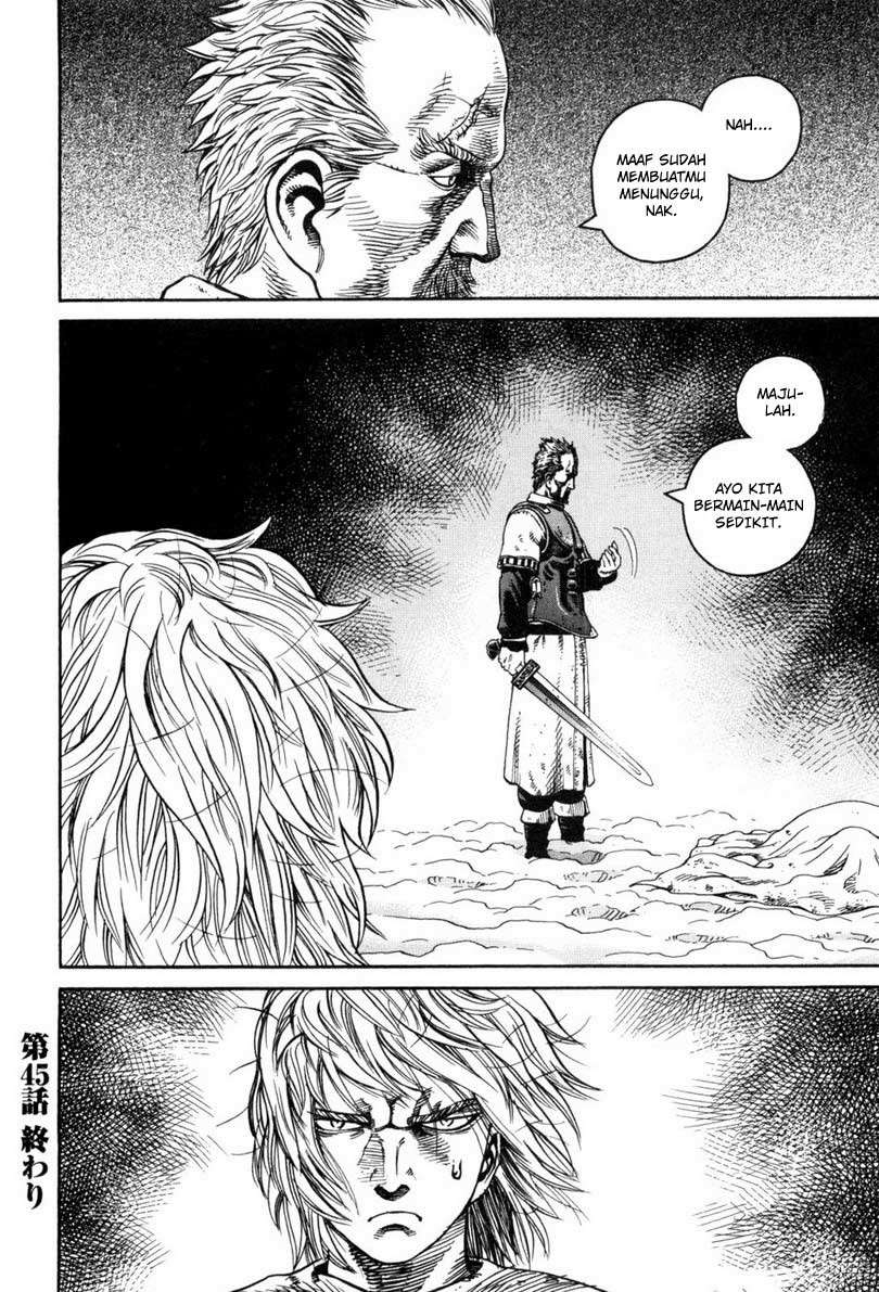 Chapter 45 - halaman 44