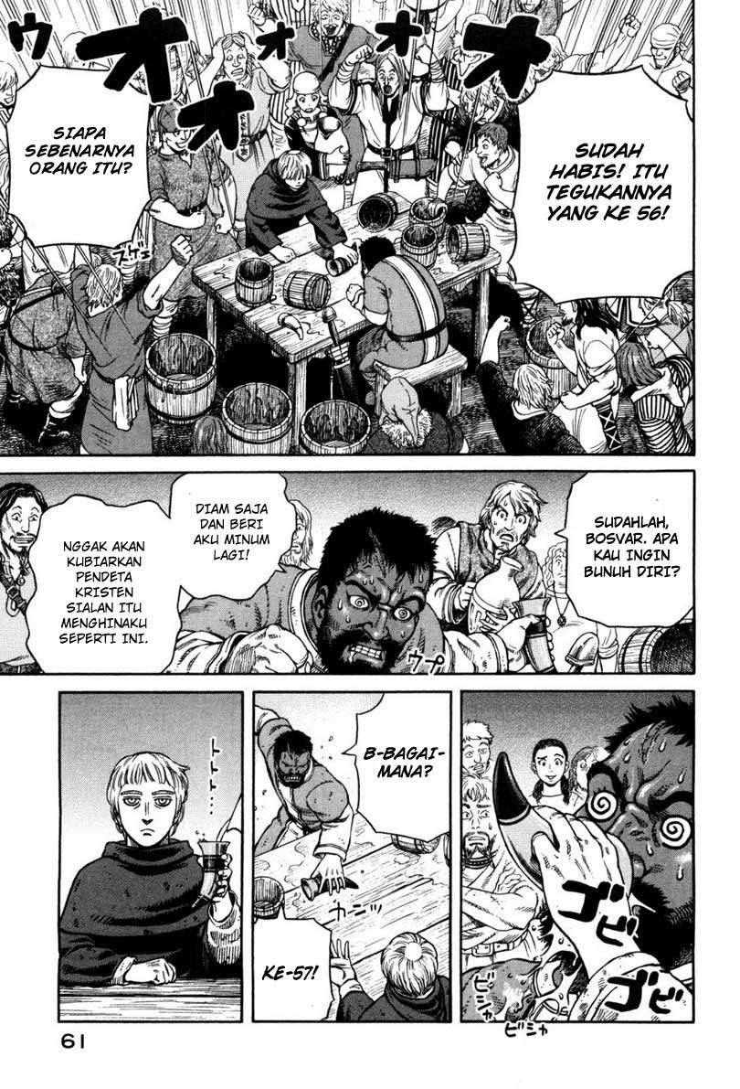 Chapter 45 - halaman 7