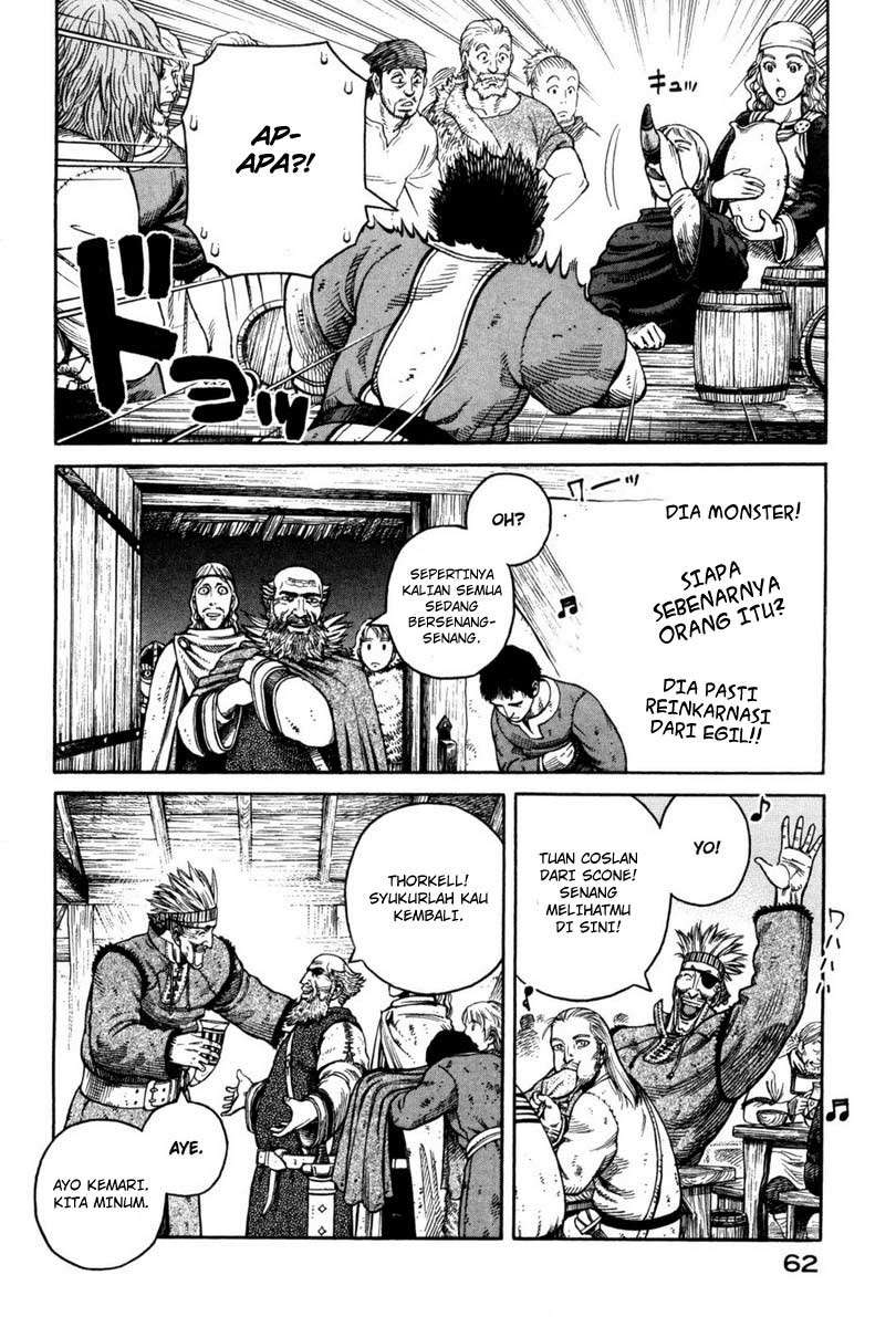 Chapter 45 - halaman 8
