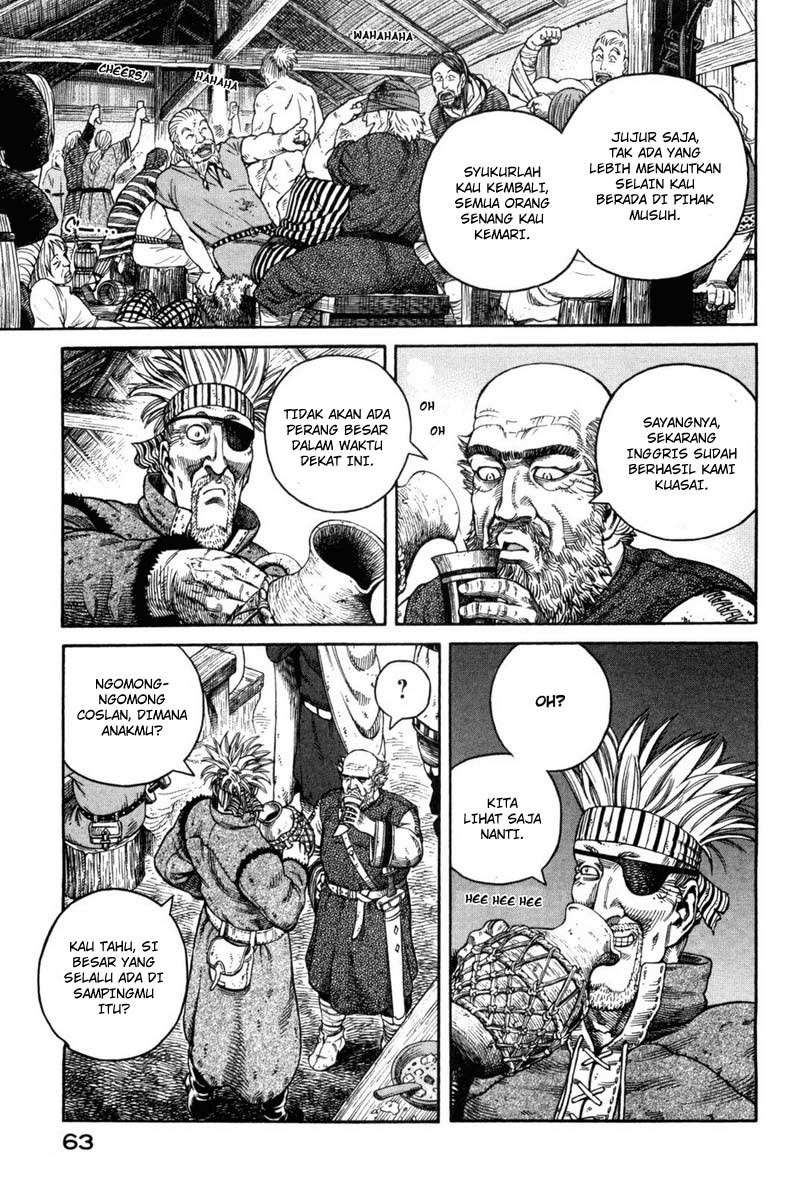 Chapter 45 - halaman 9