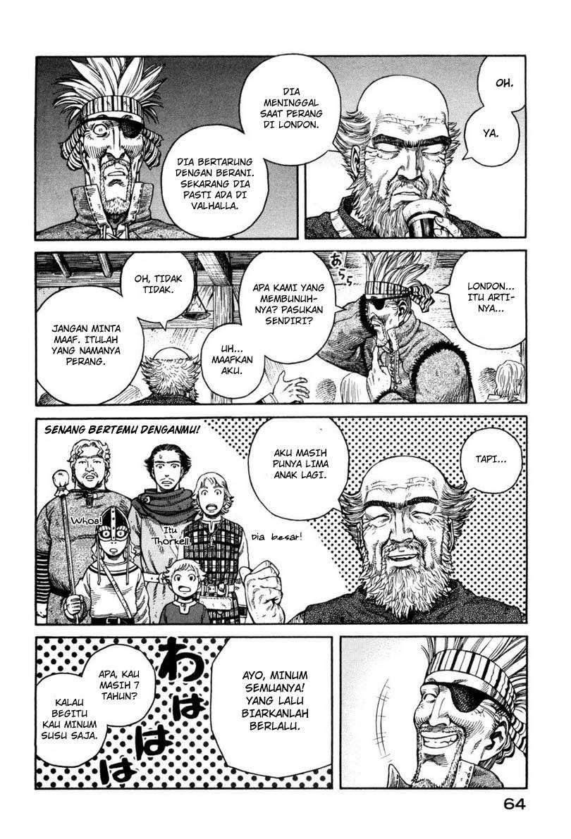 Chapter 45 - halaman 10