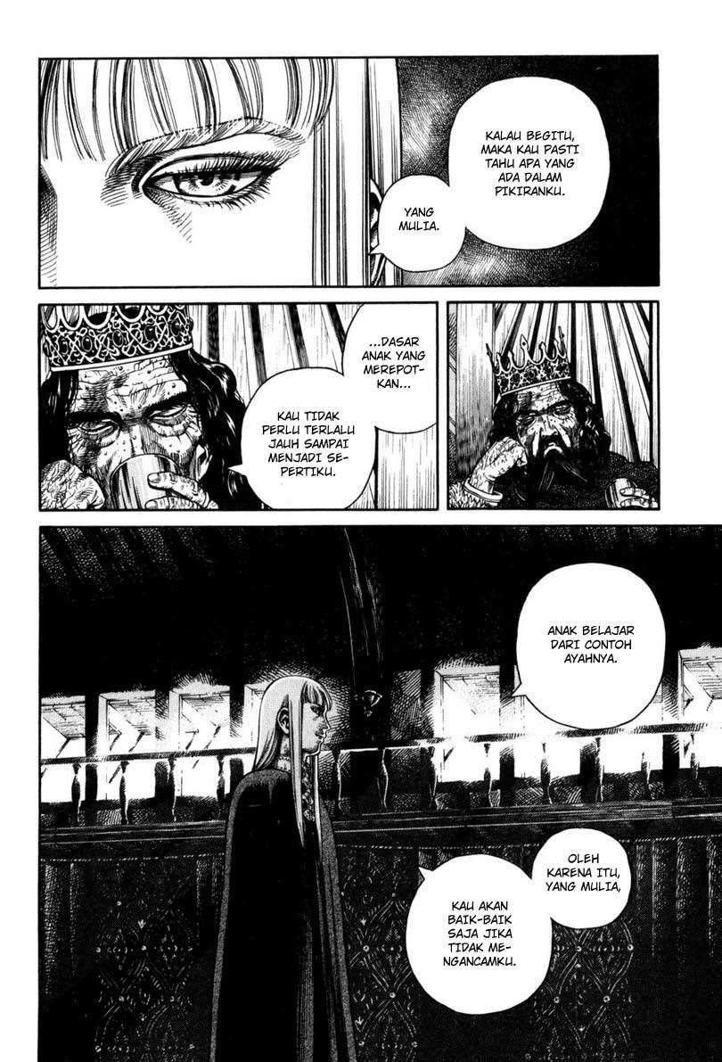 Chapter 44 - halaman 11