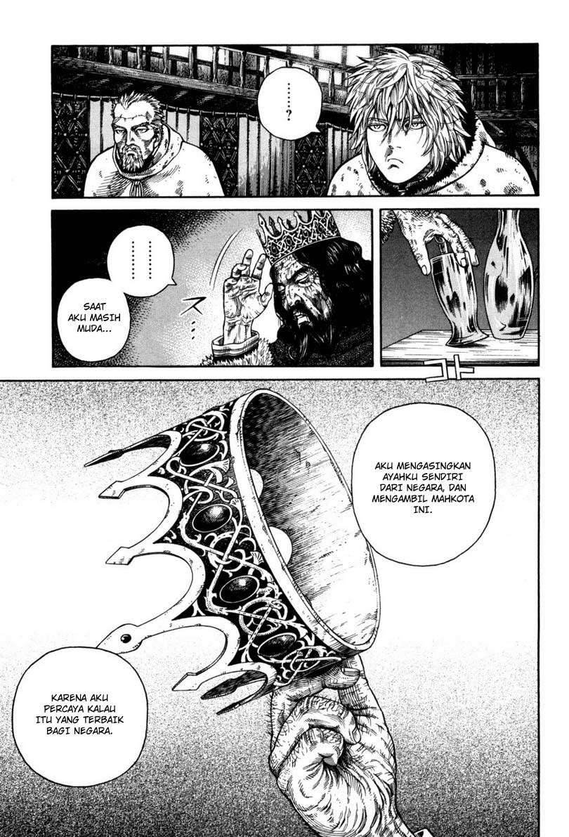 Chapter 44 - halaman 12
