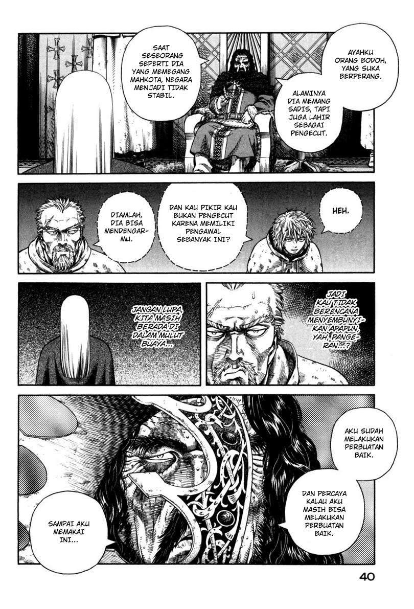 Chapter 44 - halaman 13