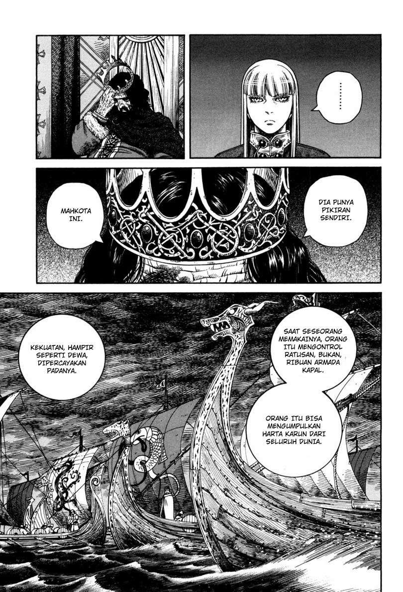 Chapter 44 - halaman 14