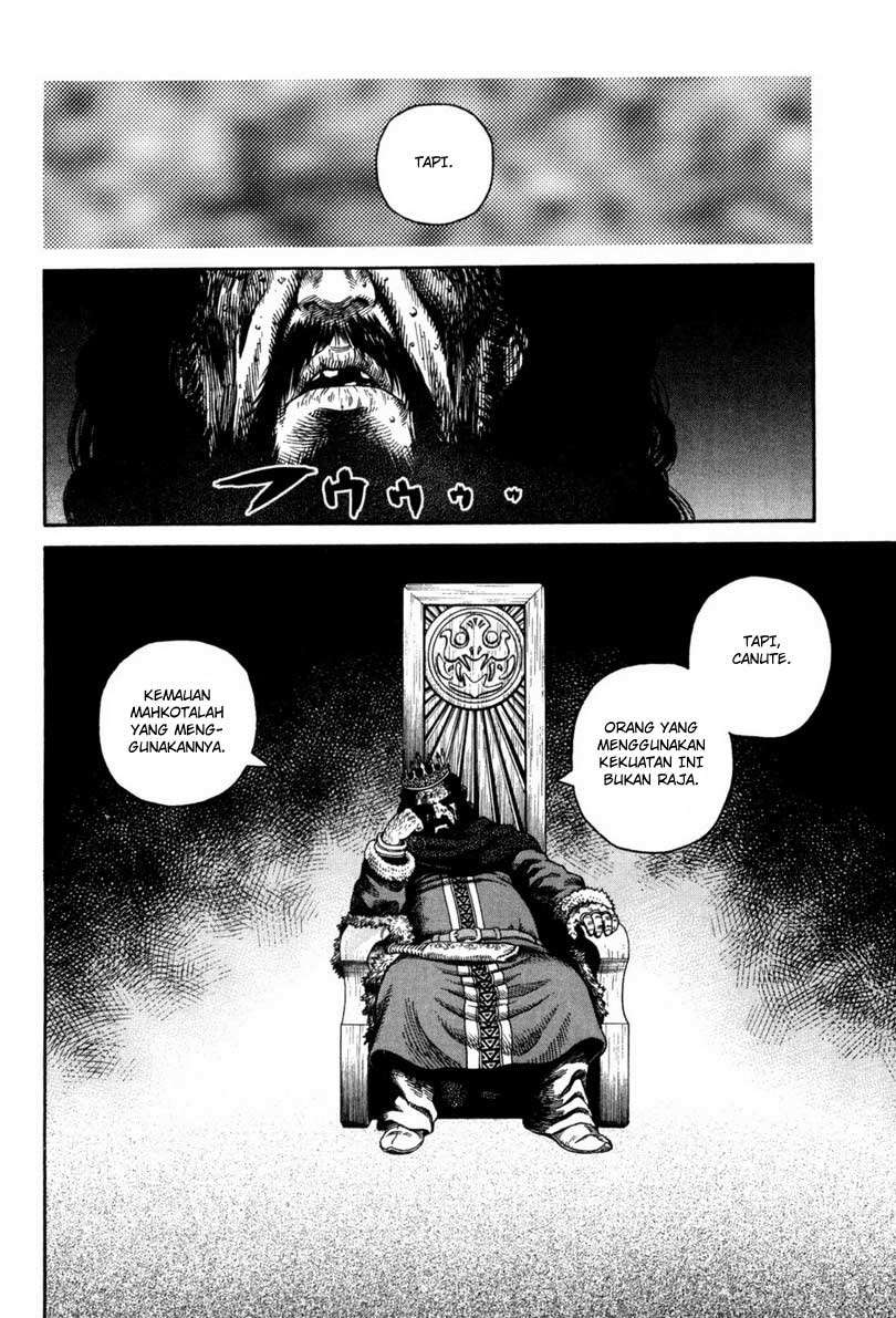 Chapter 44 - halaman 15