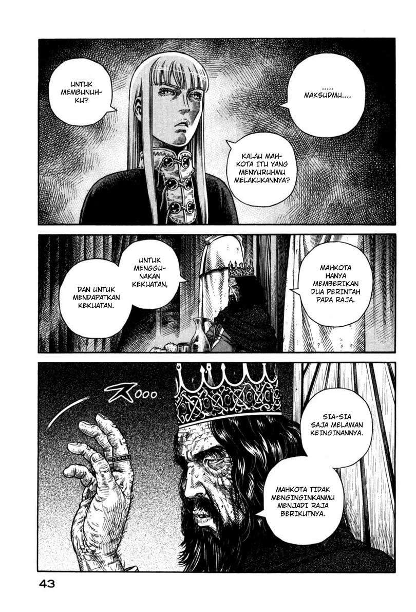 Chapter 44 - halaman 16