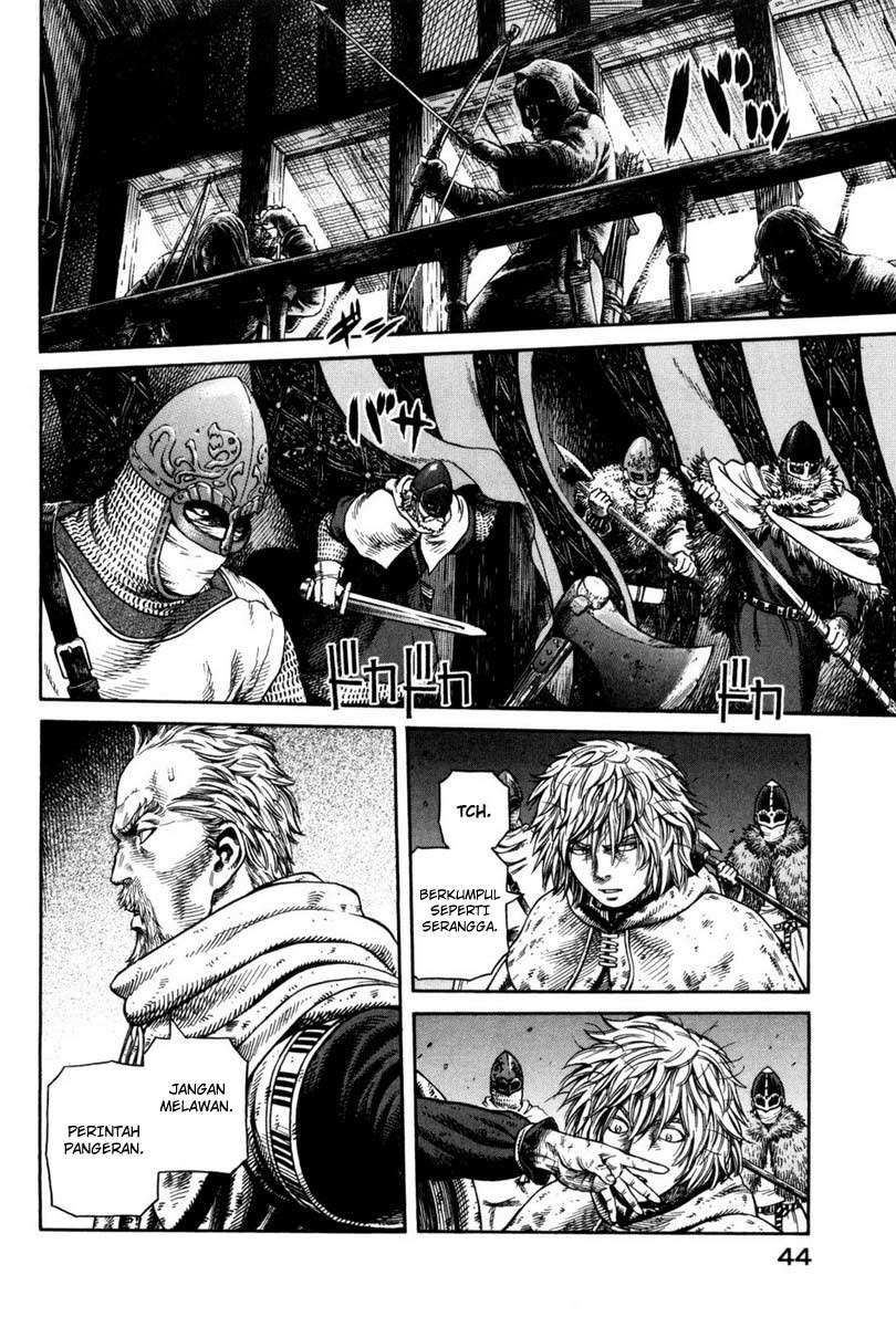 Chapter 44 - halaman 17