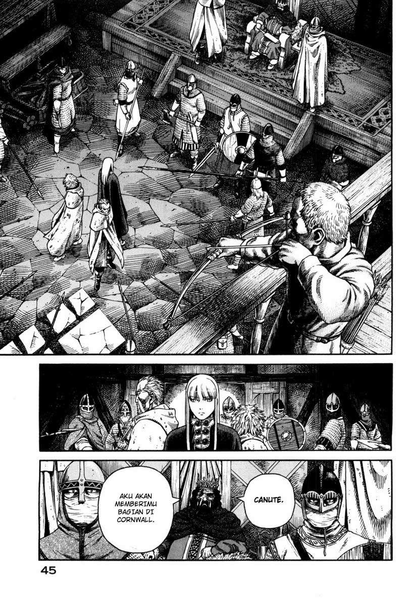 Chapter 44 - halaman 18