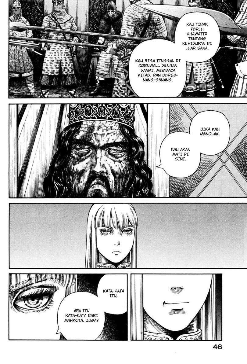 Chapter 44 - halaman 19