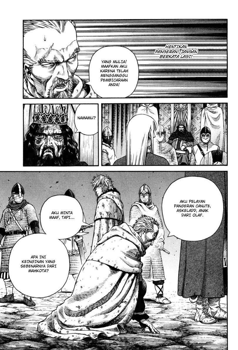 Chapter 44 - halaman 20