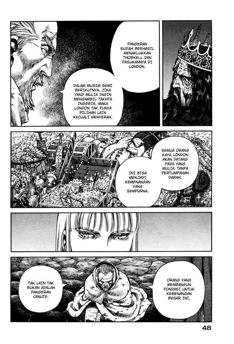 Chapter 44 - halaman 21