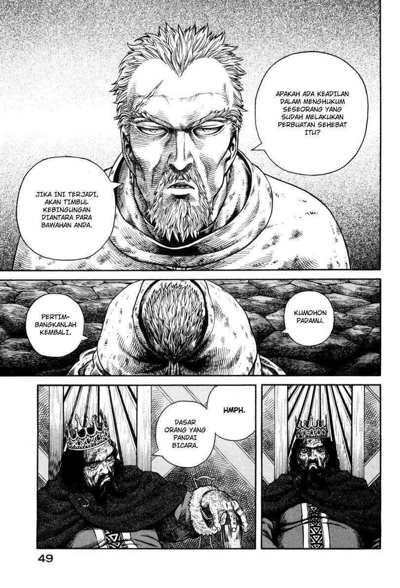 Chapter 44 - halaman 22