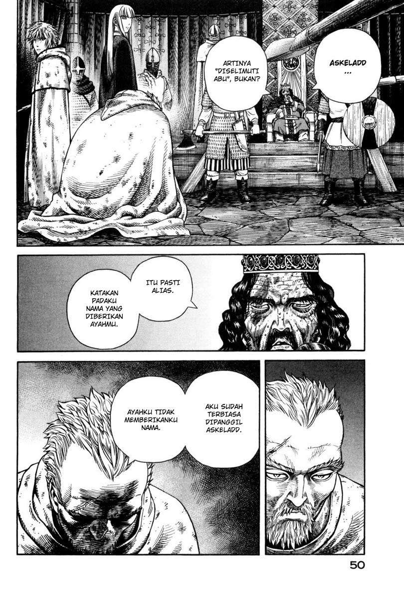 Chapter 44 - halaman 23