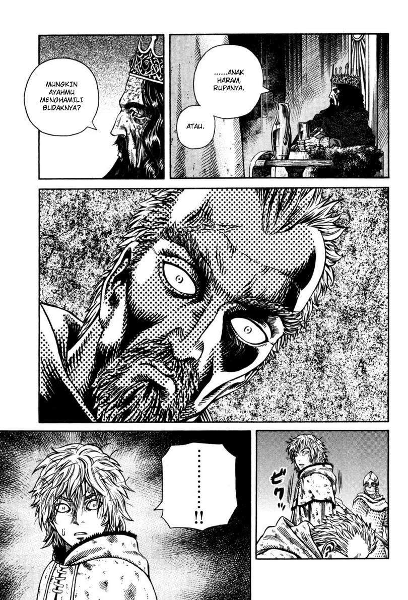 Chapter 44 - halaman 24