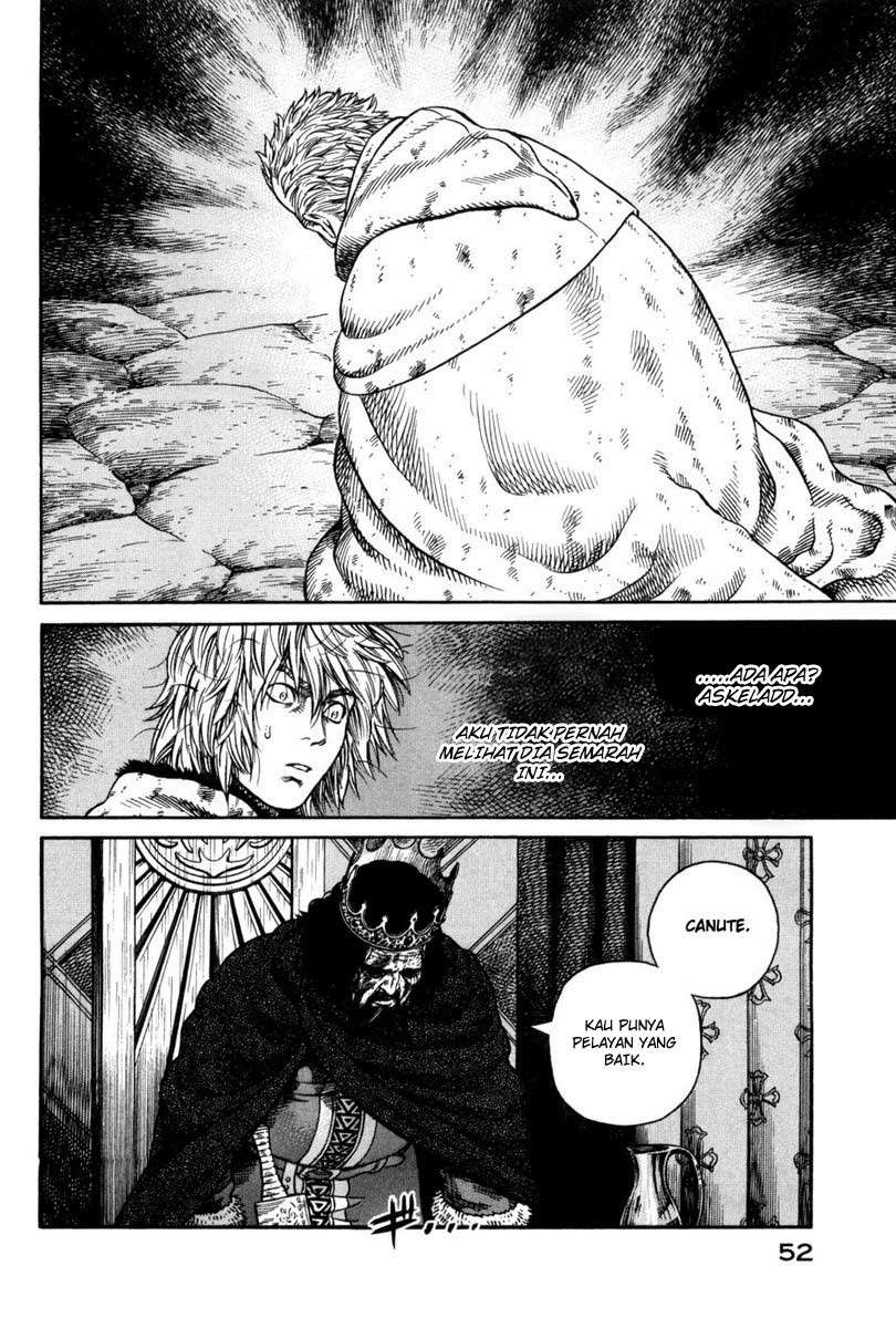 Chapter 44 - halaman 25