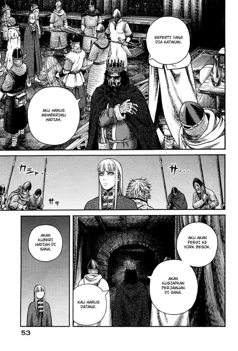Chapter 44 - halaman 26