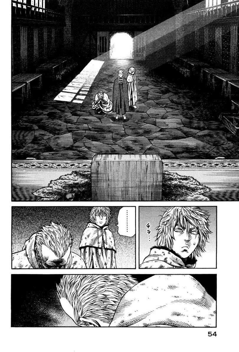 Chapter 44 - halaman 27