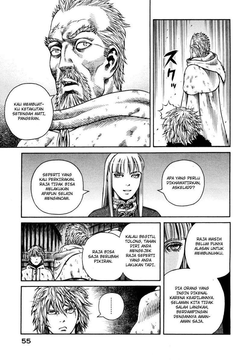 Chapter 44 - halaman 28