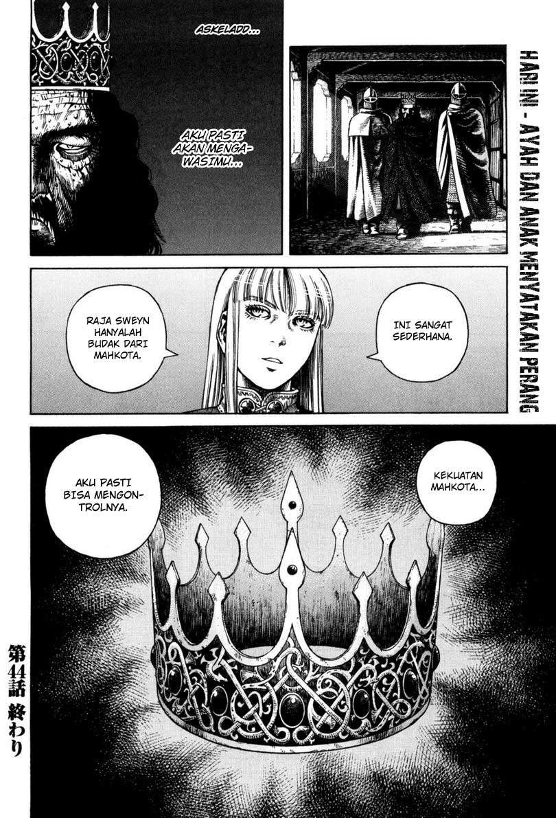 Chapter 44 - halaman 29