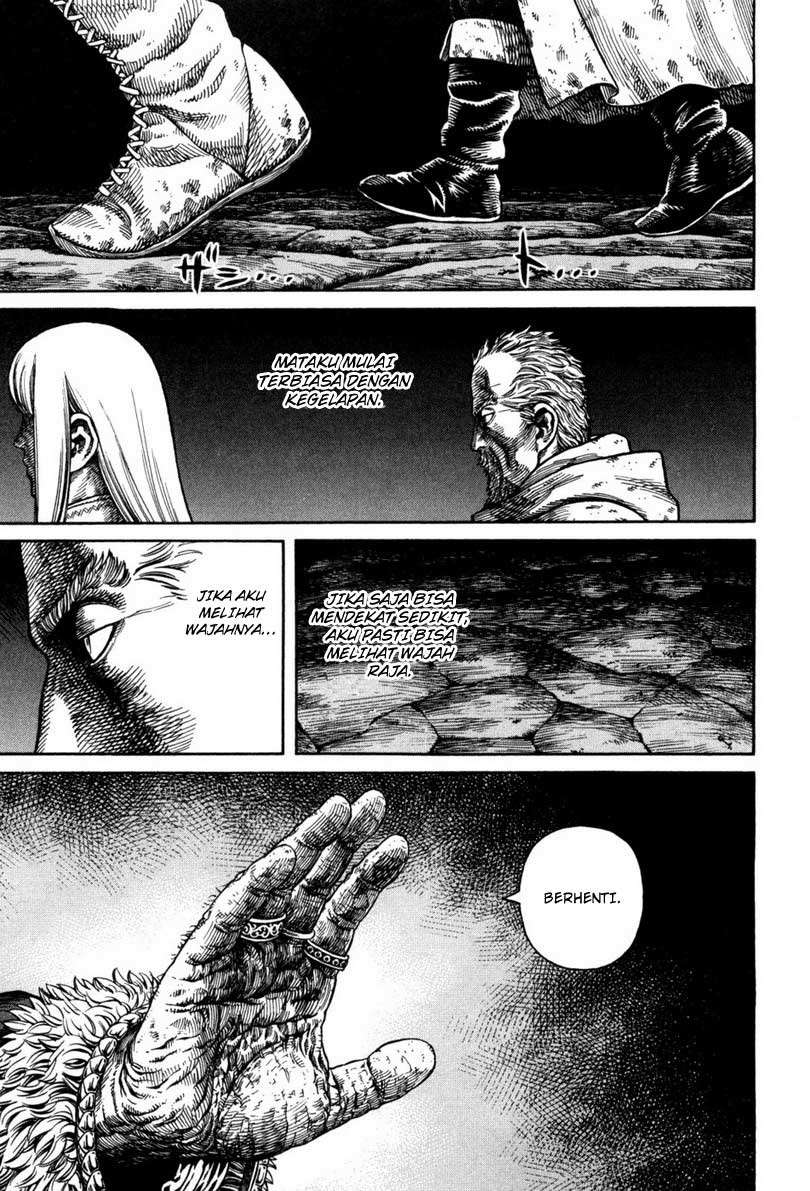 Chapter 44 - halaman 4