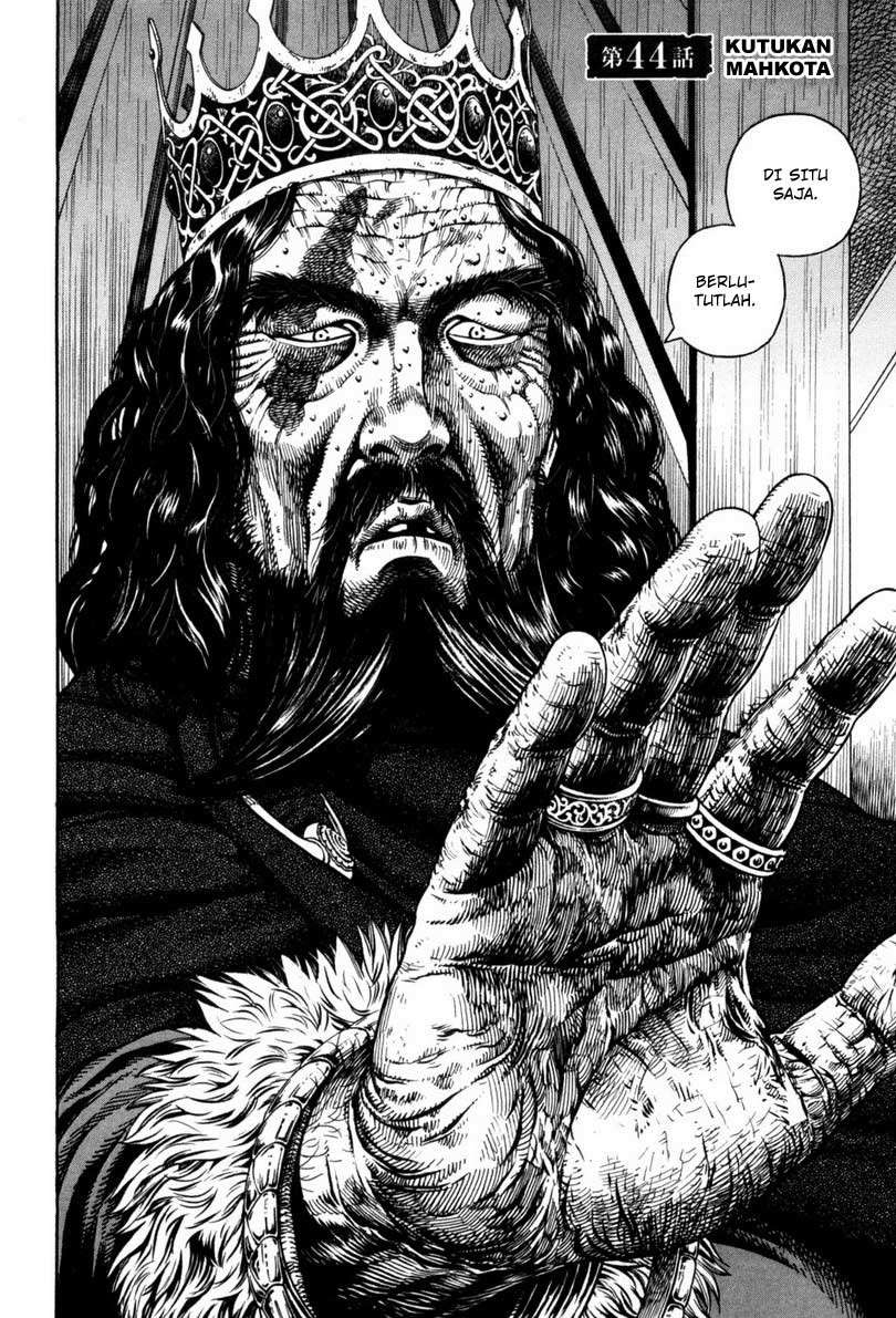 Chapter 44 - halaman 5