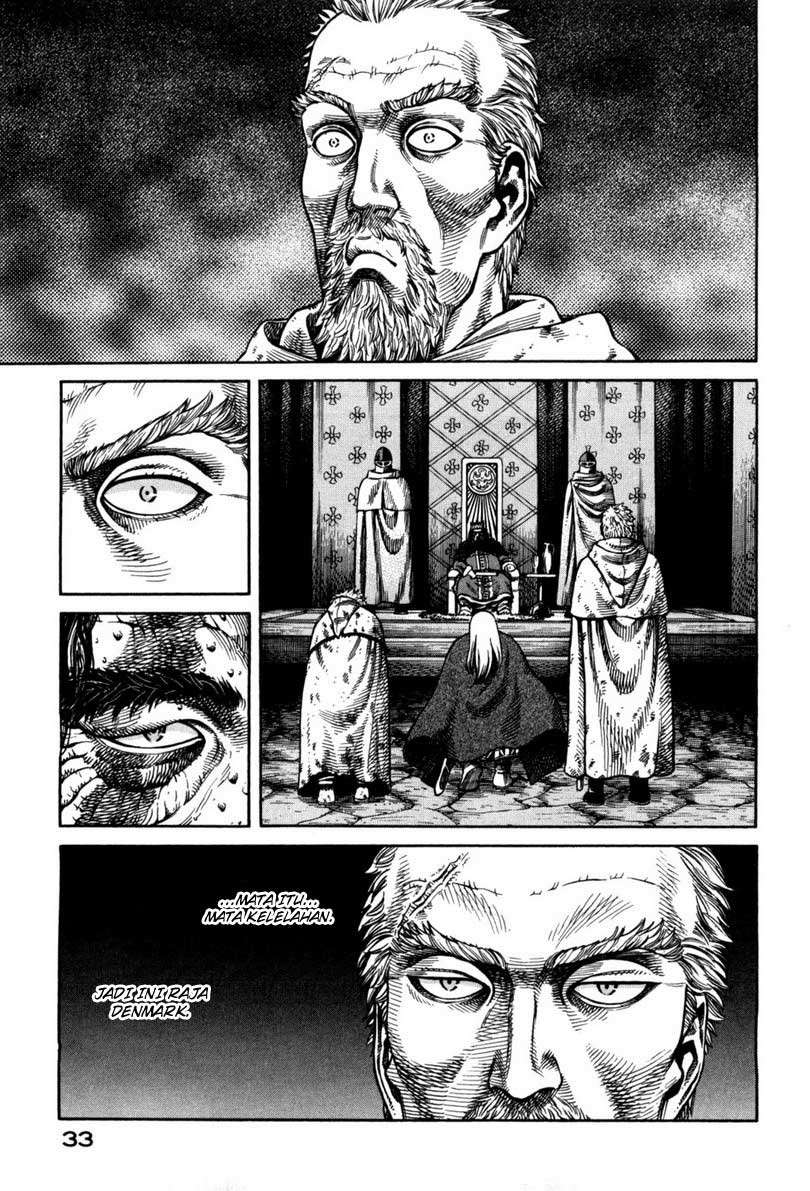 Chapter 44 - halaman 6