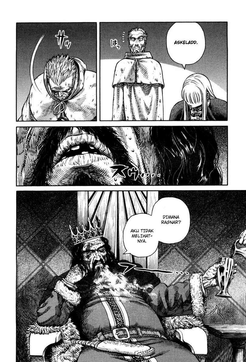 Chapter 44 - halaman 7