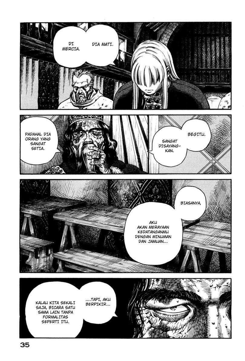 Chapter 44 - halaman 8