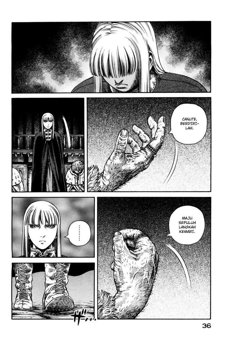 Chapter 44 - halaman 9