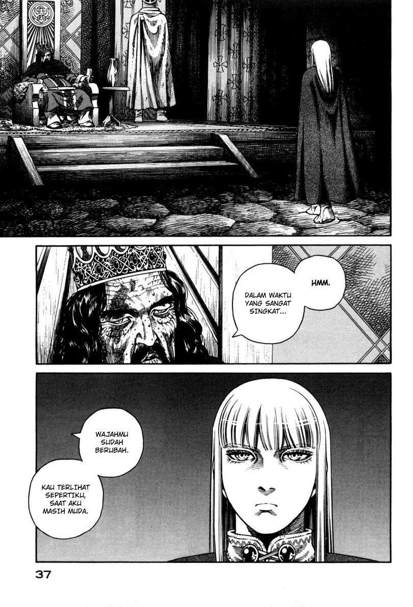 Chapter 44 - halaman 10