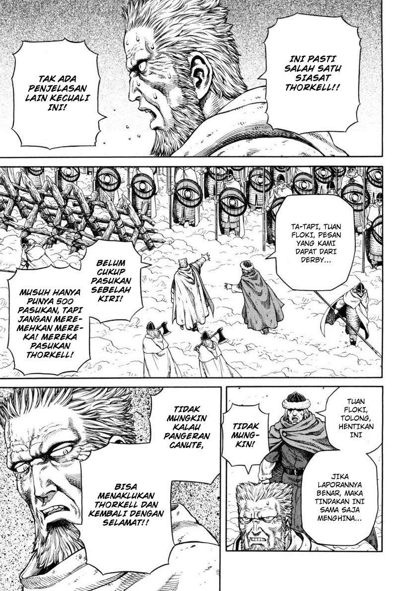 Chapter 43 - halaman 13