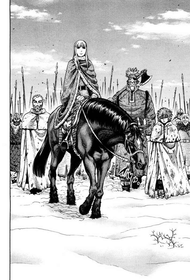 Chapter 43 - halaman 14