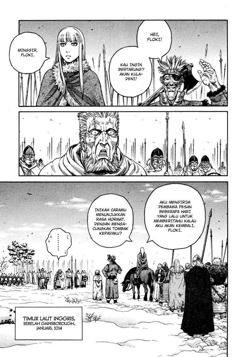 Chapter 43 - halaman 15
